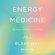 Jill Blakeway - Energy Medicine