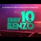 Kirungi Performance at 10 Years of Eddy Kenzo - Eddy Kenzo & Rema lyrics