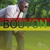 Bouyon