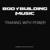 Bodybuilding Music Training with Power