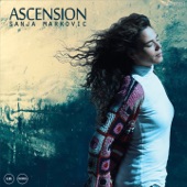 Ascension artwork