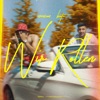 WIR ROLLEN by EREN CAN iTunes Track 1