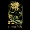 Stratosphere - Single