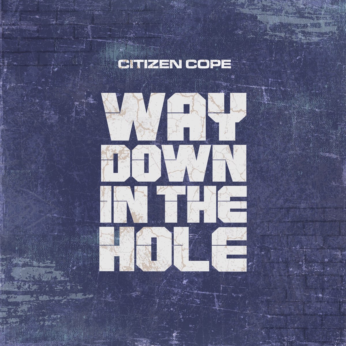 Citizen cope the victory. Citizen cope. Victory March Citizen cope Lyrics.