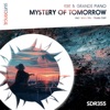 Mystery of Tomorrow - Single