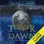 Tower of Dawn (Unabridged)