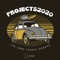 Funk Rebel - LTG Long Travel Groove lyrics