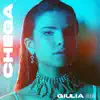 Chega - Single album lyrics, reviews, download
