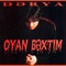 Oyan Bəxtim (feat. İlhamə Quliyeva) - Huseyn Derya lyrics