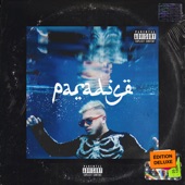 Paradise (Deluxe) artwork