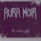 Upon the Dark Throne - Aura  Noir lyrics