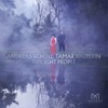 Andreas Scholl, Chiara Banchini & Ensemble 415 - The Salley Gardens