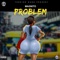 Problem artwork