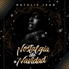 Nostalgia de Navidad - Single