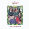 Home and Christmas album lyrics, reviews, download