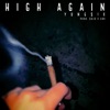 High Again - Single