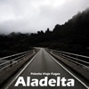 Aladelta