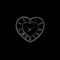 Love Takes Time - Garrett Moshier & New York/Nashville Connection lyrics