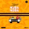 Ngba Ngba - Japin lyrics