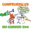 Lumpeliedli us em Chinder-Zoo