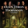 Der Elfen-Thron von Thorsagon (Das Fantasy-Musical mit Fairytale)