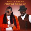 Power Soca - Single