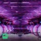 Last Train (Sukh Knight Remix) - DJ Squarewave lyrics