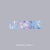 Changes - EP