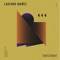 Maximus - Lautaro Ibañez lyrics