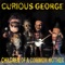 Wish You Were Here - Curious George lyrics