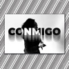 Conmigo - Single