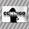 Conmigo - Ceci Márquez lyrics
