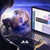 Que ça dure by Jul iTunes Track 1