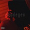 deadeyes (feat. LilSaku) - Nate Đang lyrics