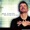 Paul Baloche - Celebrate The Lord Of Love