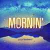 Mornin' - Single