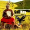 Abot (feat. Uralom Kania) - Saii Kay lyrics