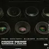 Stream & download Cooke Prime (feat. WILLIAM COOPER, CALIFORNIA PURP, STONEFACE & RASHEED CHAPPELL) - Single