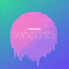 Sometimes - Single, 2020