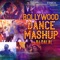 Bollywood Dance Mashup - DJ Dalal lyrics