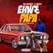 Ehw3 Papa (feat. Fameye) - Yaa Jackson lyrics