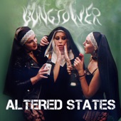 Bongtower - The Way of Knowledge