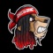 Goin Dumb - Cise Shotta lyrics
