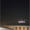 Hotel Florentia - EP