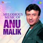 Udit Narayan & Alka Yagnik - Mere Mehboob Mere Sanam (From "Duplicate")