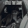 Still the Same - Single