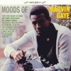 Moods of Marvin Gaye, 1966