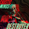 Destroyer - Single