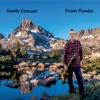 Family Concept - EP