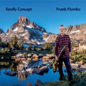 Frank Piombo - Song for My Children